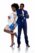 geneve photographe femme enceinte