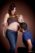 photographe geneve femme enceinte