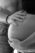 photographe geneve pourlesyeux femme enceinte nb