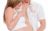 photographe geneve studio carouge femme enceinte