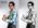 photographe geneve portrait news homme