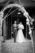 temoignages photographe geneve mariage