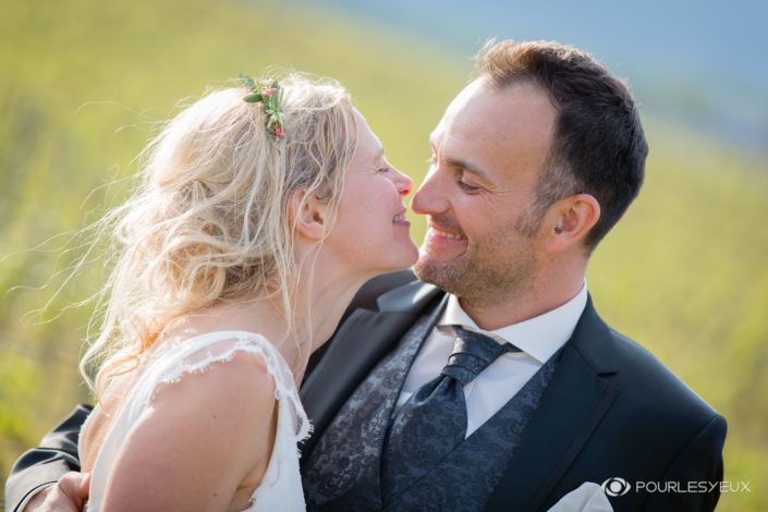 Photographe Mariage Genève
