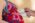 Photographe geneve grossesse exterieur