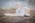 Photographe geneve chausson enceinte bebe