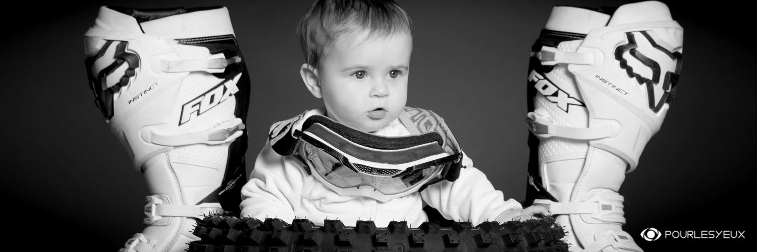 Photographe Genève, bébé, enfants