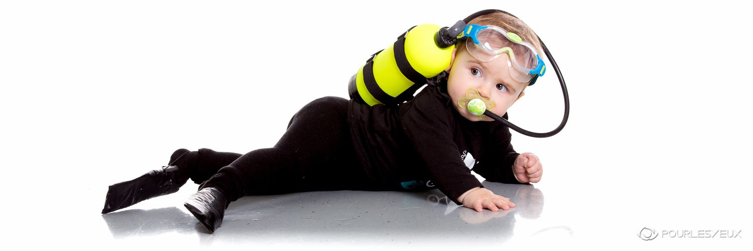 Photographe Genève, enfants, bébé