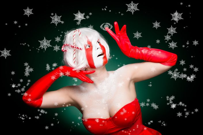 Offres de Noël - studio POURLESYEUX - photographe Genève