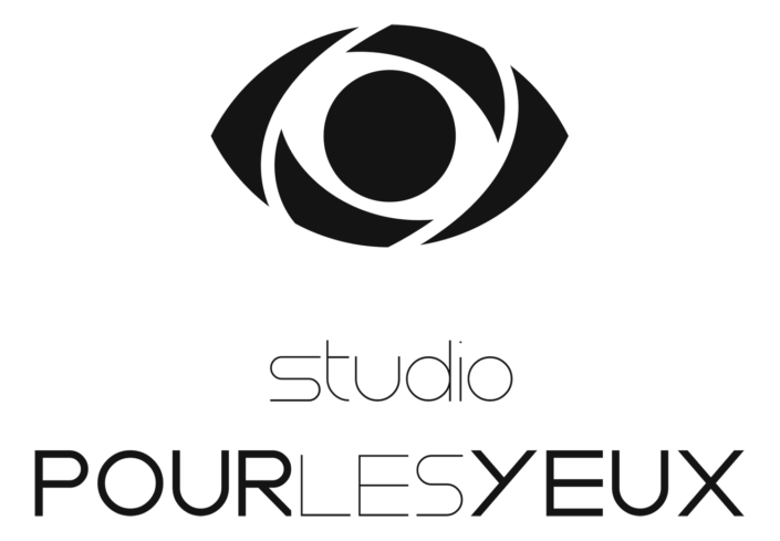 Photographe Genève - studio pourlesyeux