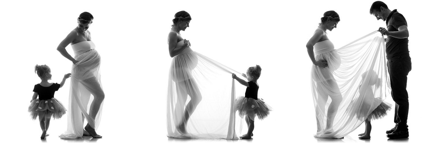 Photographe Genève enfants couple grossesse famille