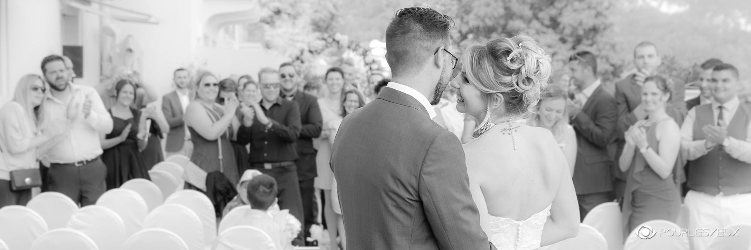 photographe mariage Suisse Romande Genève