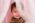 photographe genève enfant baby book famille séance photo fille rose