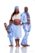 photographe genève maternité grossesse enceinte femme famille homme enfant fils séance photo shooting