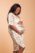 maternité photographe genève grossesse enceinte enfant mère maman fille séance photo shooting