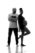 maternité genève séance photo enceinte grossesse maquillage maquilleuse photographe bébé couple amour