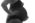 Photographe Genève suisse famille enceinte grossesse noir blanc
