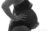 Photographe Genève suisse famille enceinte grossesse noir blanc
