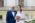 Photographe mariage Genève extérieur suisse marié marier mairie couple amour