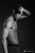 photographe genève glamour lingerie homme