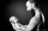 photographe genève carouge maquillage maquilleuse nourrisson enfant bébé famille naissance séance photo shooting