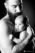 photographe genève carouge maquillage maquilleuse nourrisson enfant bébé famille naissance séance photo shooting
