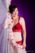 photographe genève suisse boudoir lingerie maquilleuse maquillage coiffeuse coiffure