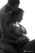séance photo photographe genève suisse grossesse enceinte homme femme couple bébé famille nu portrait