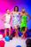 photographe genève suisse maquillage maquilleuse ballons fête anniversaire trio mode femmes filles copines amies