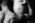 Photographe, genève, carouge, séance photo, shooting, grossesse, naissance, nouveau né, enceinte, famille, maquilleuse, maquillage, maternité, jenny photography, book, body, portrait, noir et blanc, papa, père