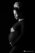 Photographe, genève, carouge, séance photo, shooting, grossesse, naissance, nouveau né, enceinte, famille, maquilleuse, maquillage, maternité, jenny photography, book, body, portrait, noir et blanc