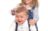 photographe genève suisse grossesse séance photo shooting bébé famille enfant fille