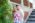 photographe genève suisse séance photo shooting extérieur couple amour
