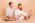 photographe genève suisse séance photo shooting famille enceinte enfant papa maman