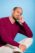 photographe genève suisse séance photo shooting portrait homme fashion mode