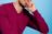 photographe genève suisse séance photo shooting portrait homme fashion mode