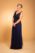 photographe genève maquillage maquilleuse séance photo shooting mode fashion portrait