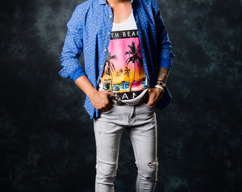 photographe genève suisse mode fashion portrait maquilleuse maquillage homme book mannequin
