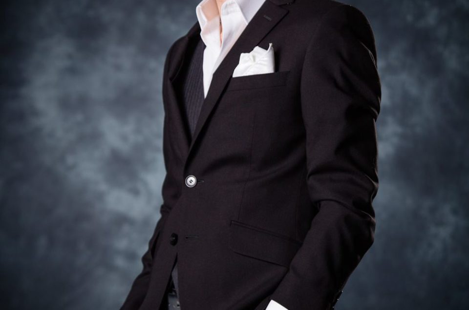 photographe genève carouge homme mode fashion