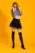 mode fashion portrait adulte femme woman women photographe genève carouge séance photo shooting maquilleuse maquillage beauté