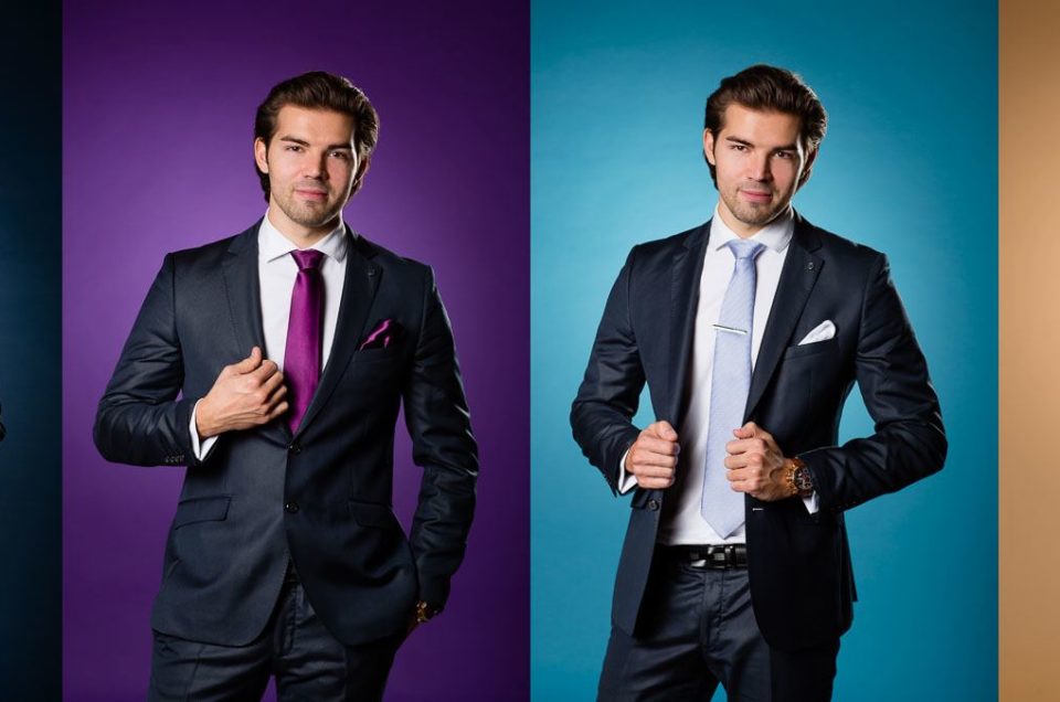 mode fashion portrait adulte homme man men photographe genève séance photo carouge shooting maquillage maquilleuse