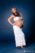 photographe genève carouge séance photo shooting grossesse naissance nouveau né enceinte famille maquilleuse maquillage
