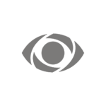 Photographe Geneve Enfant Bebe Studio Pourlesyeux