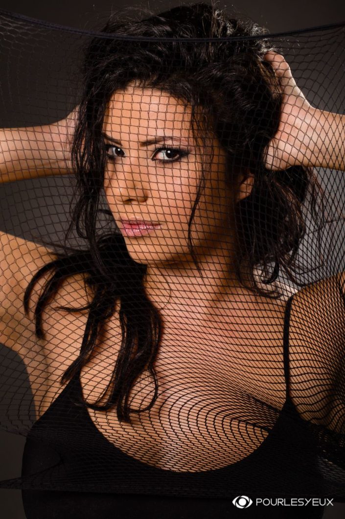 mode fashion portrait adulte femme woman women photographe genève carouge séance photo shooting maquilleuse maquillage beauté