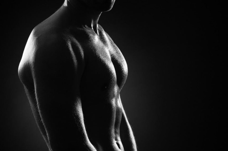 mode fashion portrait adulte homme man men photographe genève séance photo carouge shooting maquillage maquilleuse