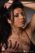 mode fashion portrait adulte femme woman women photographe genève carouge séance photo shooting maquilleuse maquillage beauté