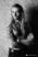 mode fashion portrait adulte homme man men photographe genève séance photo carouge shooting maquillage maquilleuse portrait noir blanc