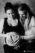 photographe genève carouge séance photo shooting grossesse naissance nouveau né enceinte famille maquilleuse maquillage