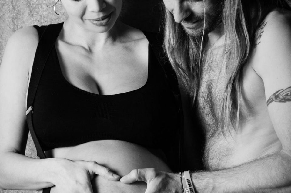 photographe genève carouge séance photo shooting grossesse naissance nouveau né enceinte famille maquilleuse maquillage