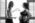 Photographe, genève, carouge, séance photo, shooting, grossesse, naissance, nouveau né, enceinte, famille, maquilleuse, maquillage, maternité, jenny photography, book, body, amour, couple, noir et blanc