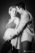 Photographe, genève, carouge, séance photo, shooting, grossesse, naissance, nouveau né, enceinte, famille, maquilleuse, maquillage, maternité, jenny photography, book, body, couple, noir et blanc